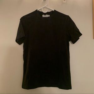 Topman Tshirt